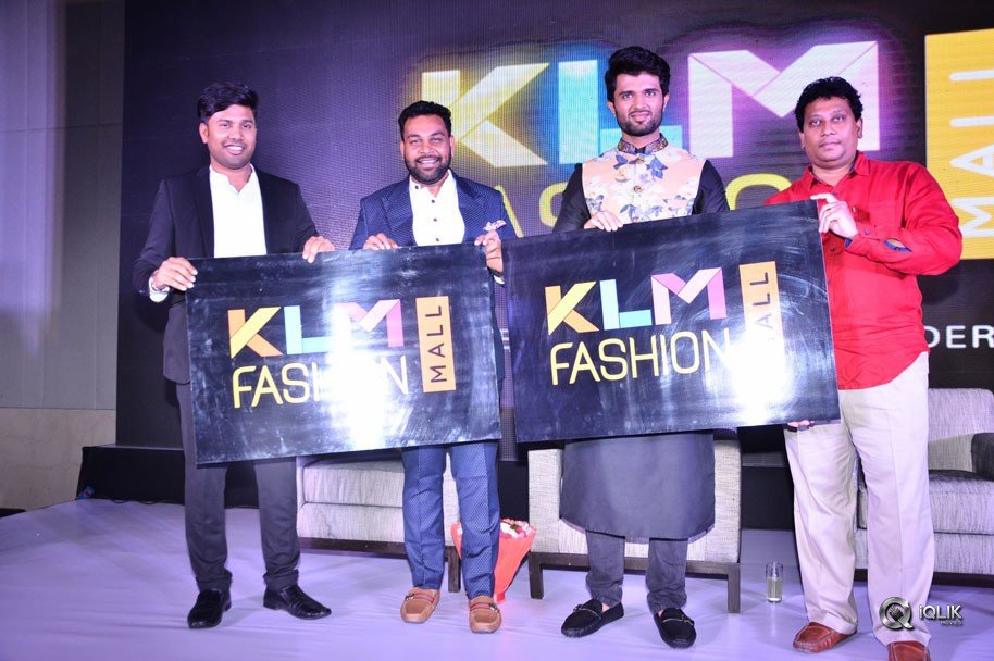 KLM-Fashion-Mall-Logo-Launch